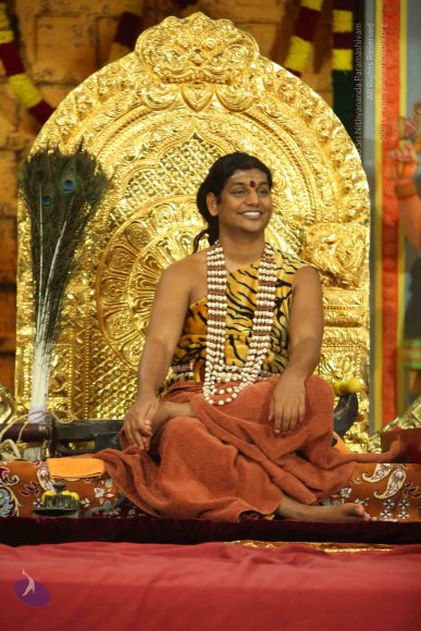 20130526_Photo_1011_1xcSxvOF3cuv8U_ib_-L-uRibSjCcSMrQ