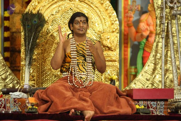 20130526_Photo_1012_1V0xzc52U3fJBv3Dck-i9jBF7isZ8YG_I