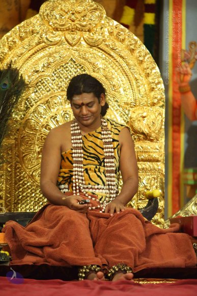 20130526_Photo_1013_1ilL50XKo9xtCnct8Z5muJtvuR665nn-y