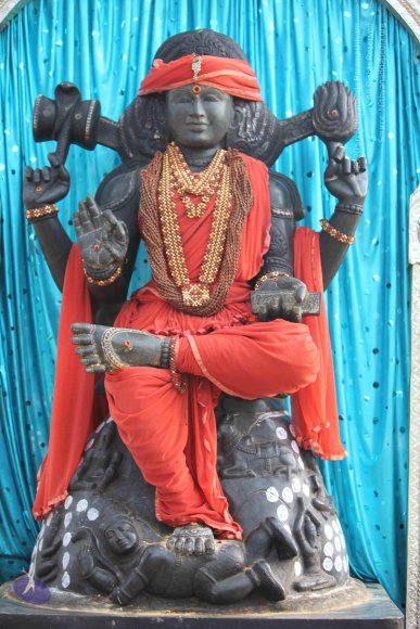 20130528_Photo_1000_IMG_1480_CMP_WM