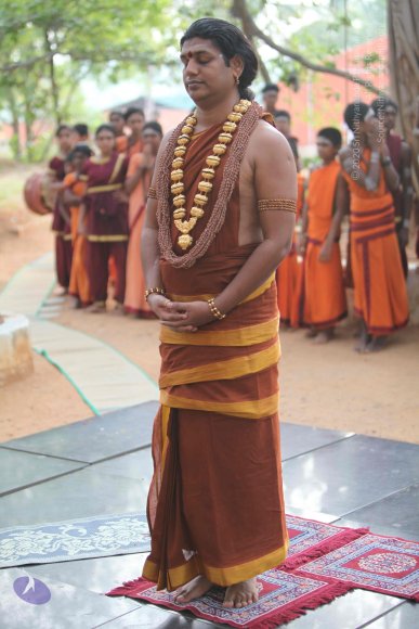 20130528_Photo_1001_IMG_1477_CMP_WM