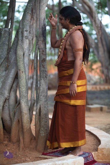 20130528_Photo_1003_IMG_1475_CMP_WM