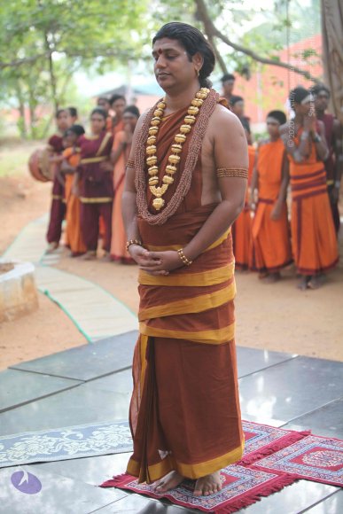 20130528_Photo_1004_IMG_1478_CMP_WM