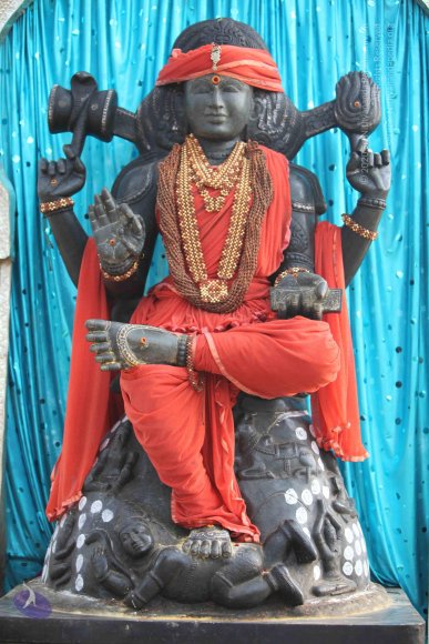 20130528_Photo_1007_IMG_1481_CMP_WM