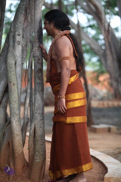 20130528_Photo_1008_IMG_1474_CMP_WM