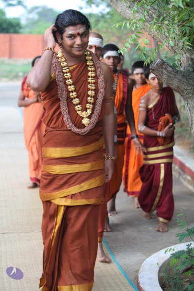 20130528_Photo_1009_IMG_1468_CMP_WM