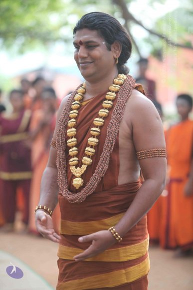 20130528_Photo_1010_IMG_1479_CMP_WM