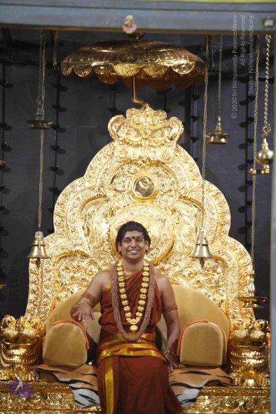 20130528_Photo_1000__MG_1499_CMP_WM