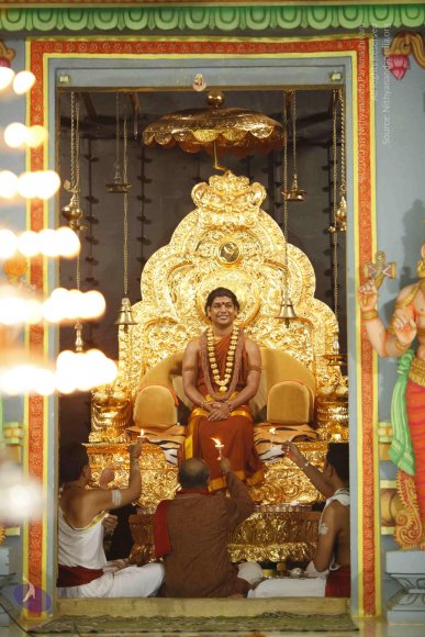 20130528_Photo_1001__MG_1533_CMP_WM