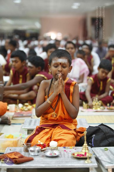 20130528_Photo_1002__MG_1518_CMP_WM