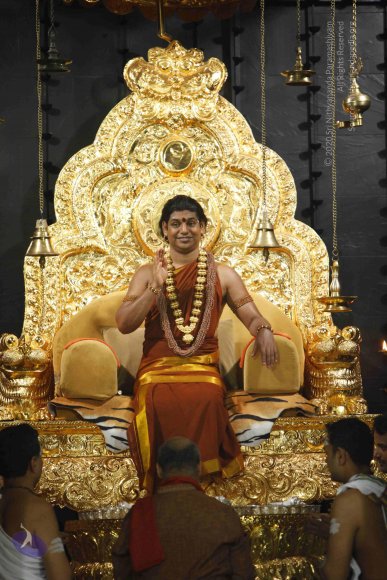 20130528_Photo_1004__MG_1512_CMP_WM