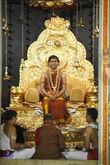 20130528_Photo_1005__MG_1503_CMP_WM