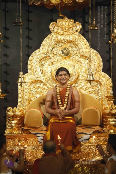 20130528_Photo_1006__MG_1531_CMP_WM