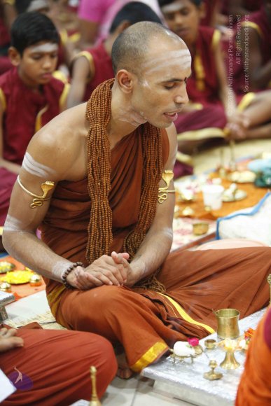 20130528_Photo_1007__MG_1506_CMP_WM