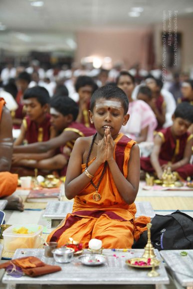 20130528_Photo_1008__MG_1517_CMP_WM