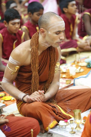 20130528_Photo_1010__MG_1505_CMP_WM