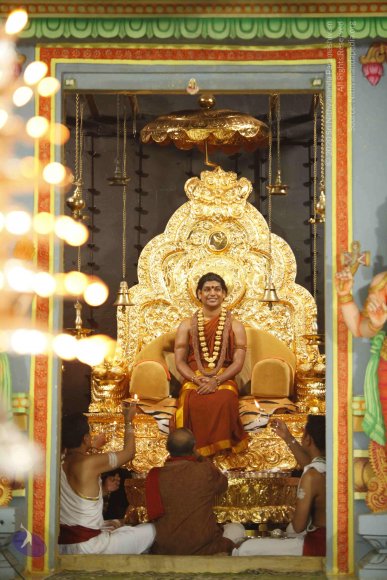 20130528_Photo_1011__MG_1532_CMP_WM