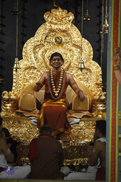 20130528_Photo_1013__MG_1541_CMP_WM