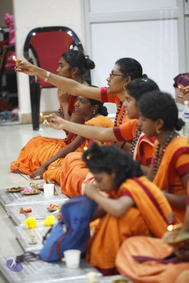 20130528_Photo_1014__MG_1523_CMP_WM