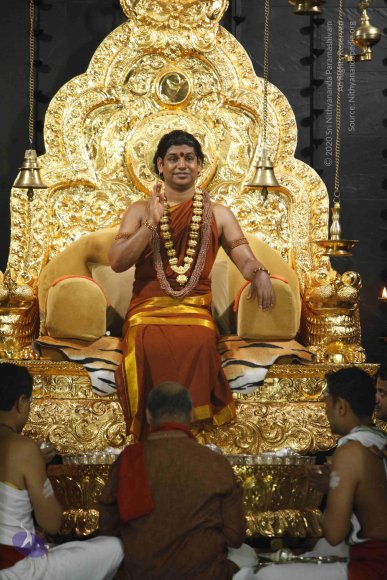 20130528_Photo_1015__MG_1514_CMP_WM