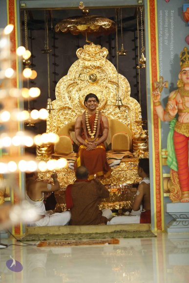 20130528_Photo_1016__MG_1537_CMP_WM