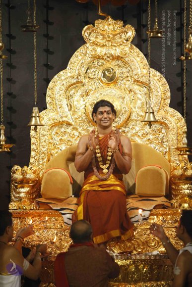 20130528_Photo_1018__MG_1530_CMP_WM