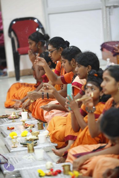 20130528_Photo_1019__MG_1521_CMP_WM