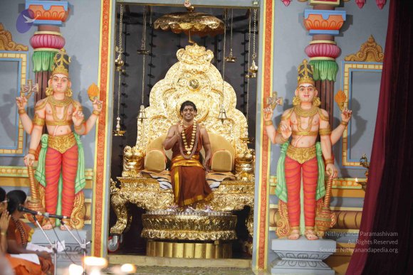 20130528_Photo_1021__MG_1497_CMP_WM