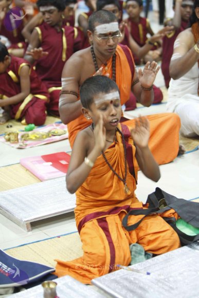 20130528_Photo_1022__MG_1544_CMP_WM Done