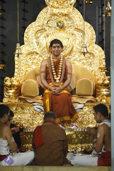 20130528_Photo_1023__MG_1502_CMP_WM