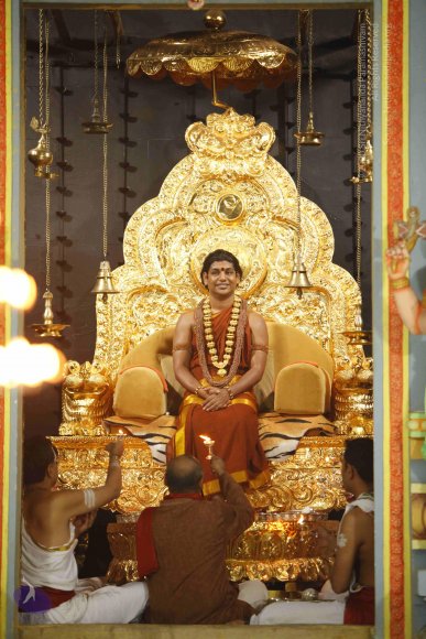 20130528_Photo_1024__MG_1535_CMP_WM