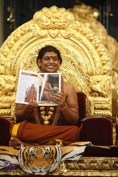 20130528_Photo_1000__MG_1572_CMP_WM