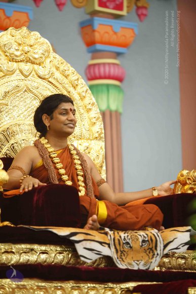 20130528_Photo_1001__MG_1697_CMP_WM