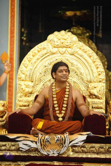 20130528_Photo_1002__MG_1674_CMP_WM