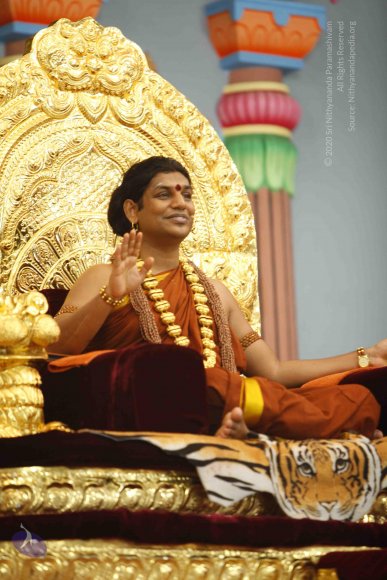 20130528_Photo_1003__MG_1692_CMP_WM