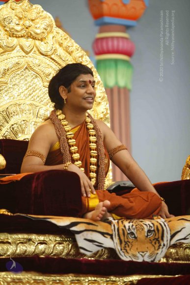 20130528_Photo_1004__MG_1638_CMP_WM