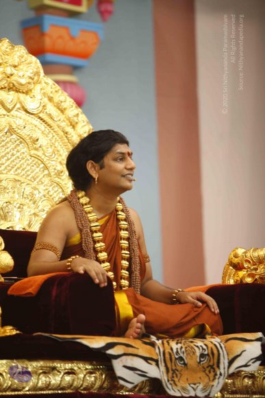 20130528_Photo_1005__MG_1588_CMP_WM