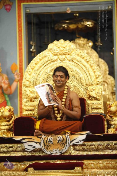 20130528_Photo_1006__MG_1570_CMP_WM