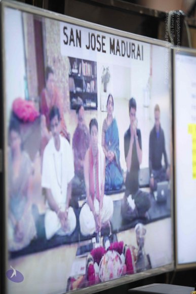 20130528_Photo_1007__MG_1711_CMP_WM