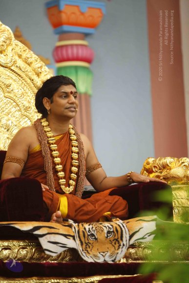 20130528_Photo_1008__MG_1689_CMP_WM