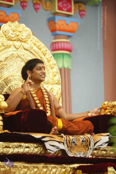 20130528_Photo_1009__MG_1695_CMP_WM