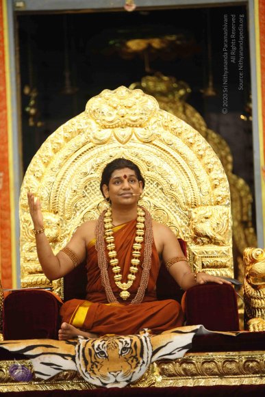 20130528_Photo_1010__MG_1673_CMP_WM