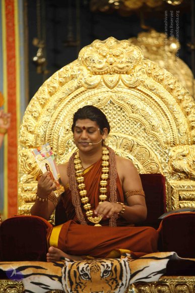 20130528_Photo_1011__MG_1575_CMP_WM