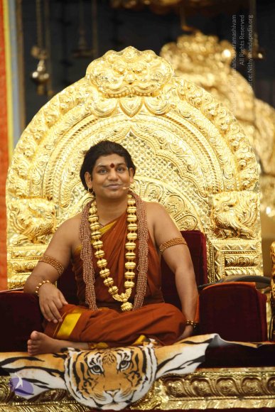 20130528_Photo_1012__MG_1714_CMP_WM