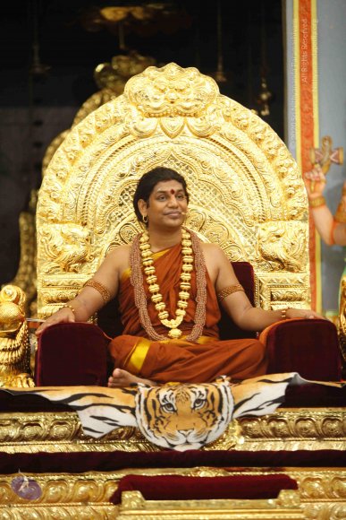 20130528_Photo_1013__MG_1655_CMP_WM