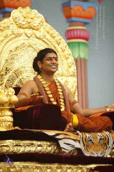 20130528_Photo_1014__MG_1693_CMP_WM