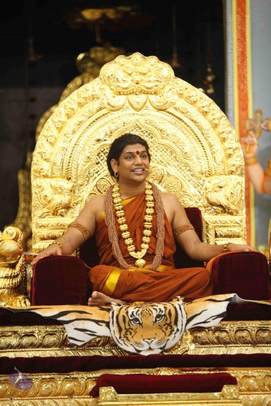 20130528_Photo_1015__MG_1656_CMP_WM