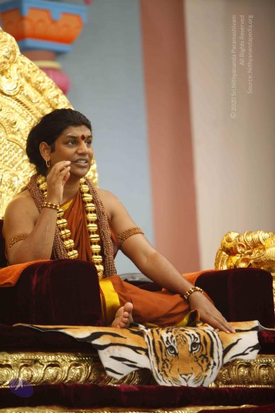 20130528_Photo_1016__MG_1589_CMP_WM