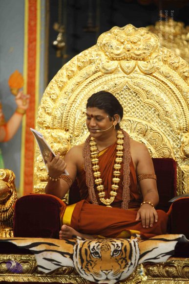 20130528_Photo_1017__MG_1576_CMP_WM