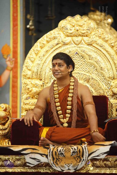 20130528_Photo_1018__MG_1606_CMP_WM